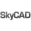 Skycad Dental Technology Ltd. Canada Jobs
